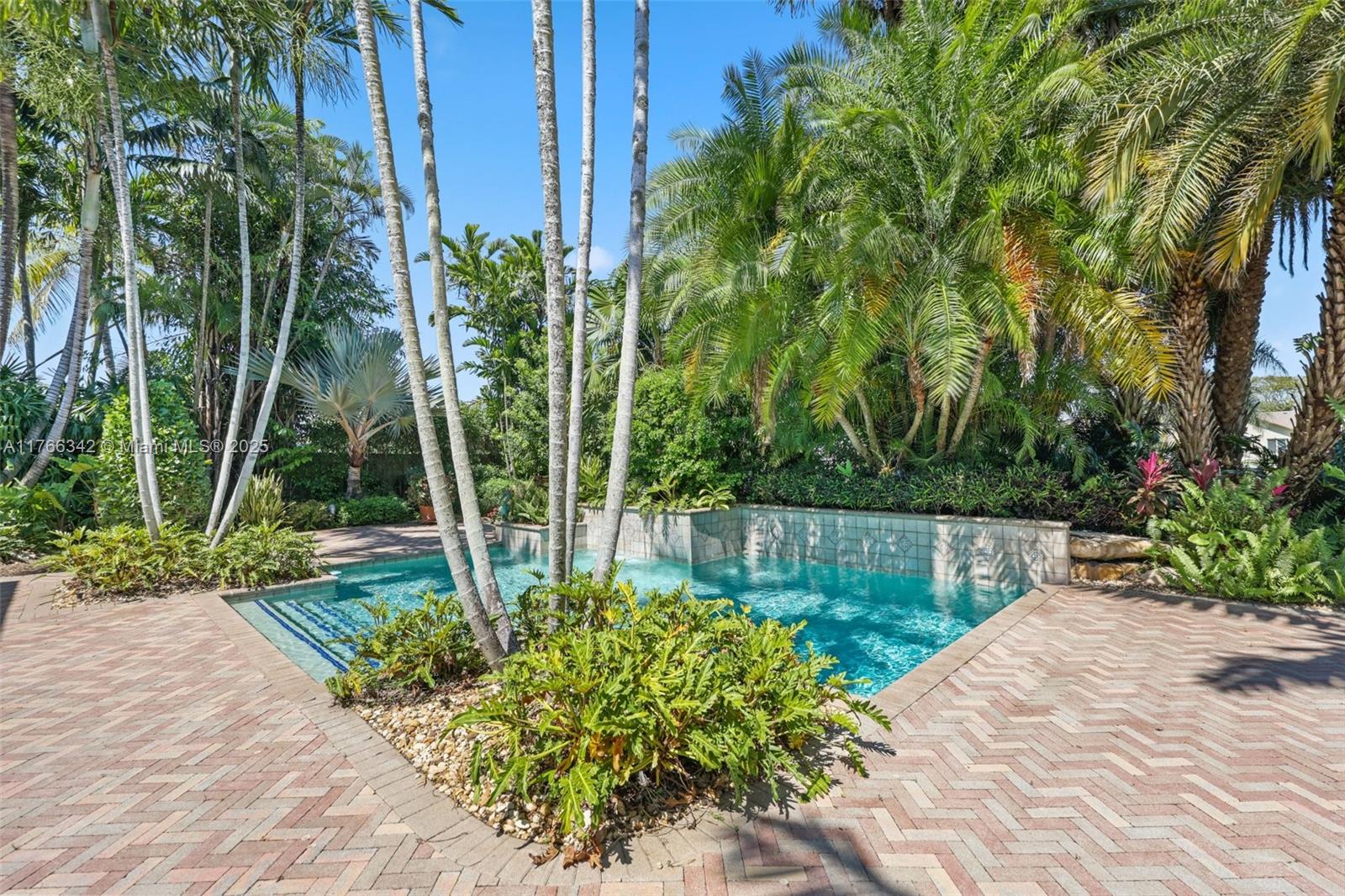 389 Oregon Lane Boca Raton, FL 33487 - Photo 63 of 85