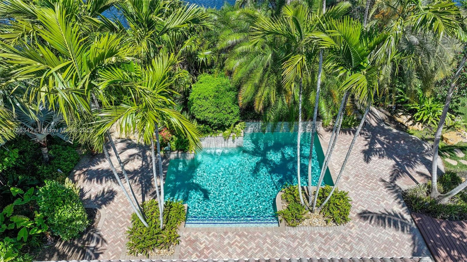 389 Oregon Lane Boca Raton, FL 33487 - Photo 64 of 85