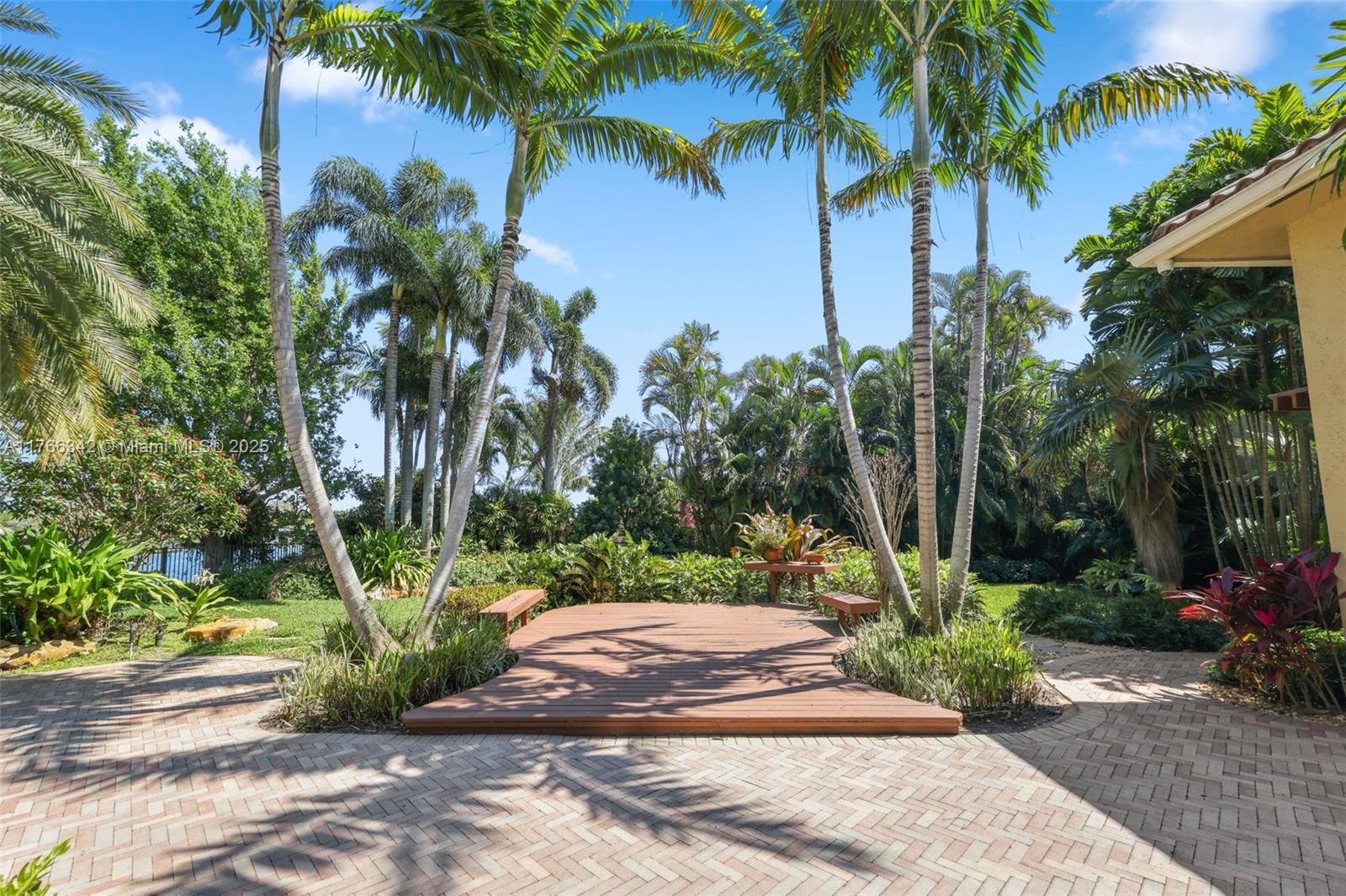 389 Oregon Lane Boca Raton, FL 33487 - Photo 65 of 85