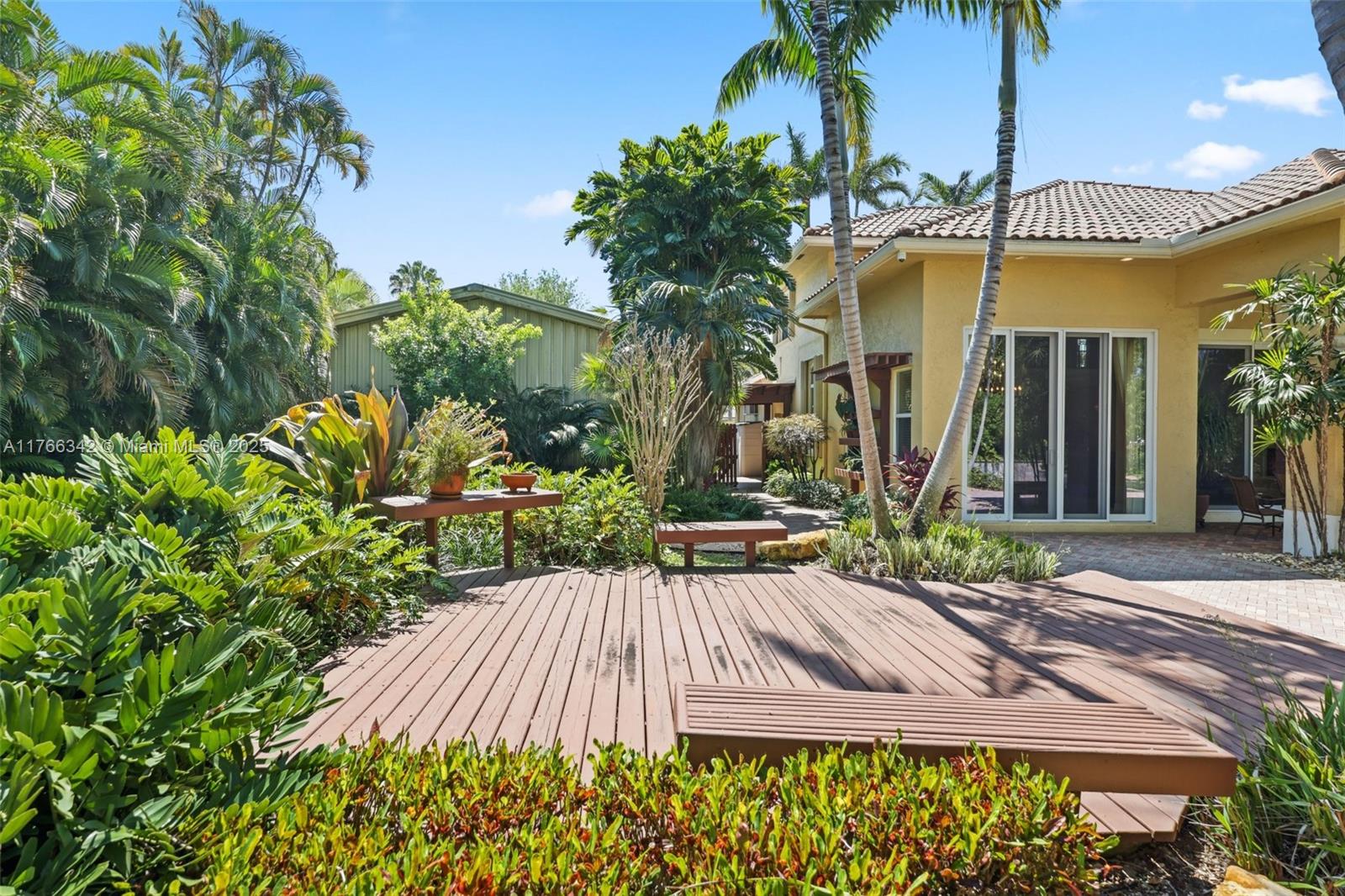 389 Oregon Lane Boca Raton, FL 33487 - Photo 69 of 85