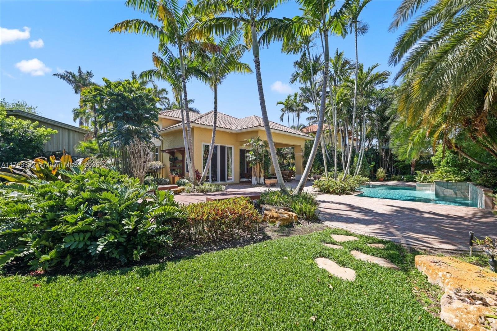 389 Oregon Lane Boca Raton, FL 33487 - Photo 70 of 85