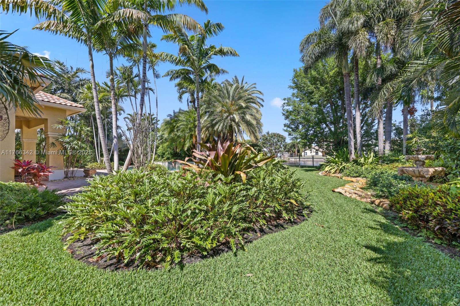 389 Oregon Lane Boca Raton, FL 33487 - Photo 71 of 85