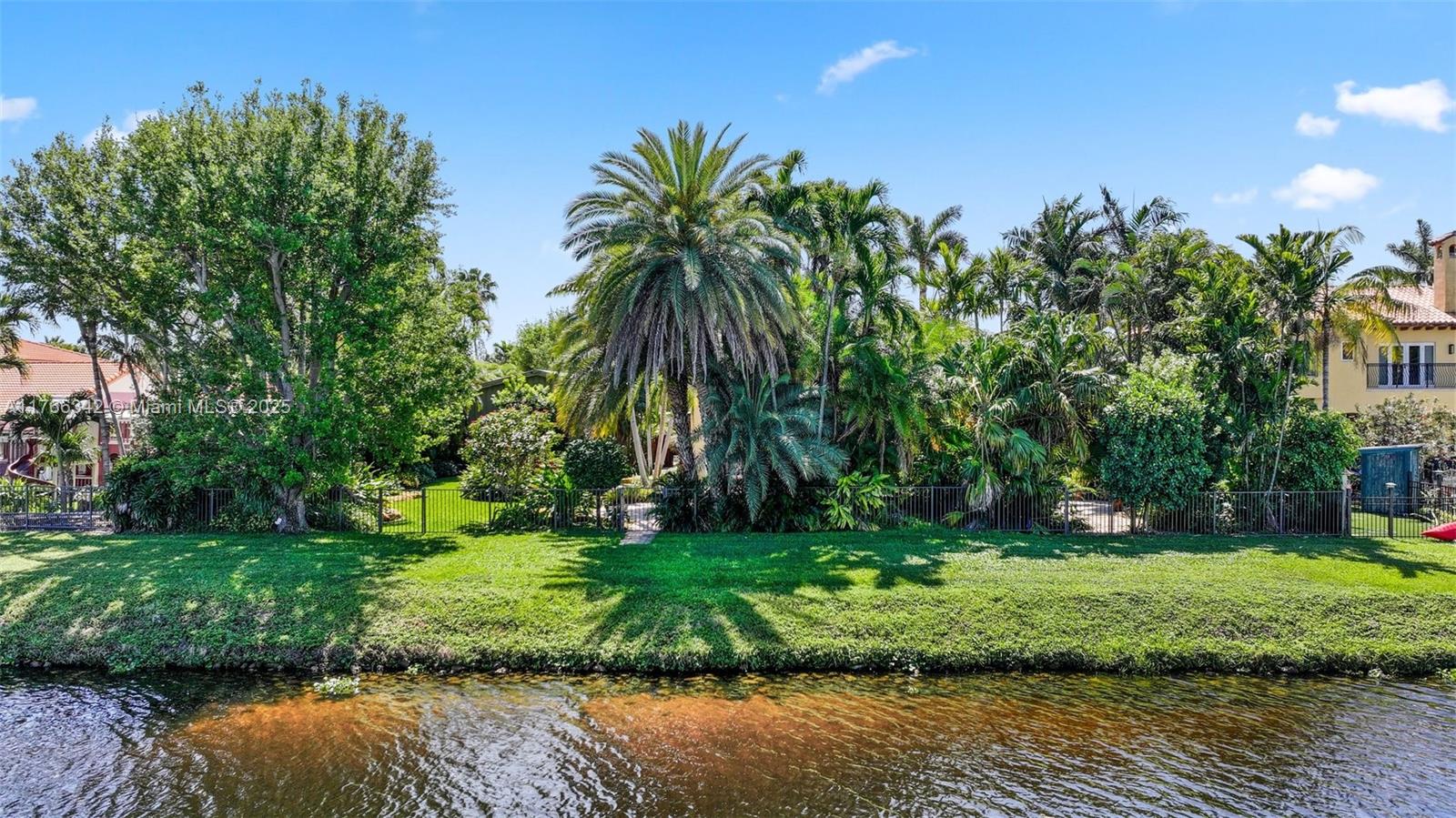 389 Oregon Lane Boca Raton, FL 33487 - Photo 74 of 85