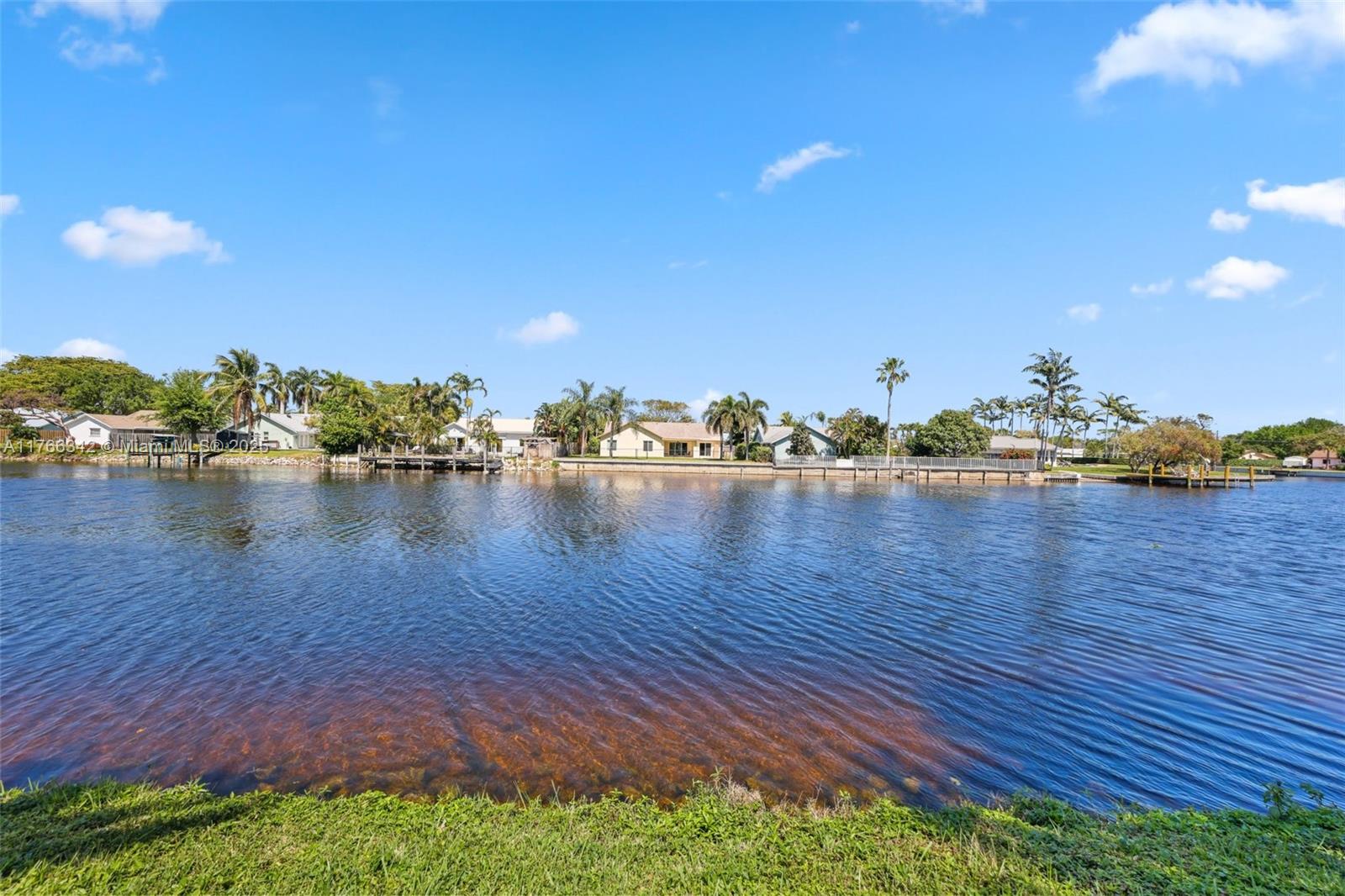 389 Oregon Lane Boca Raton, FL 33487 - Photo 75 of 85