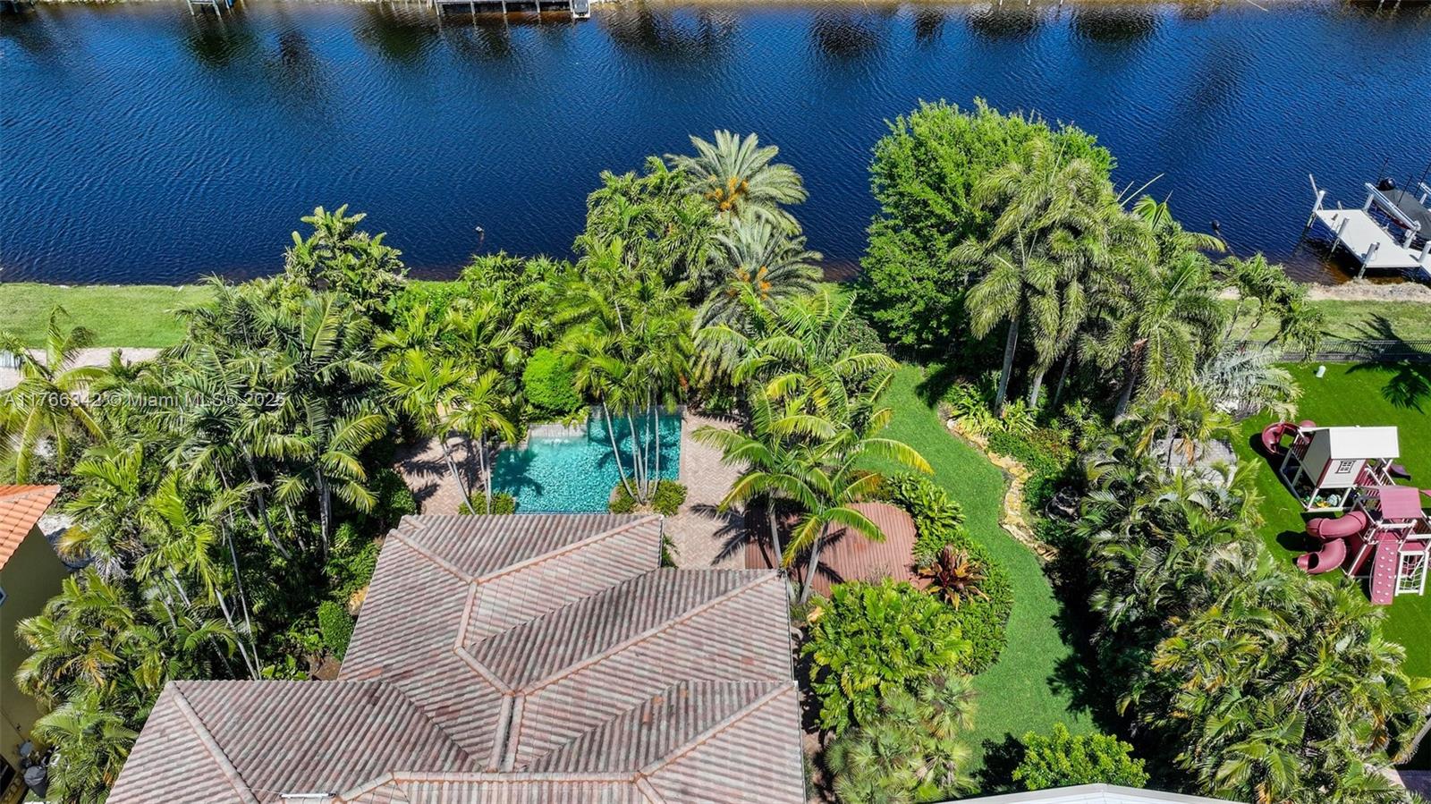 389 Oregon Lane Boca Raton, FL 33487 - Photo 78 of 85