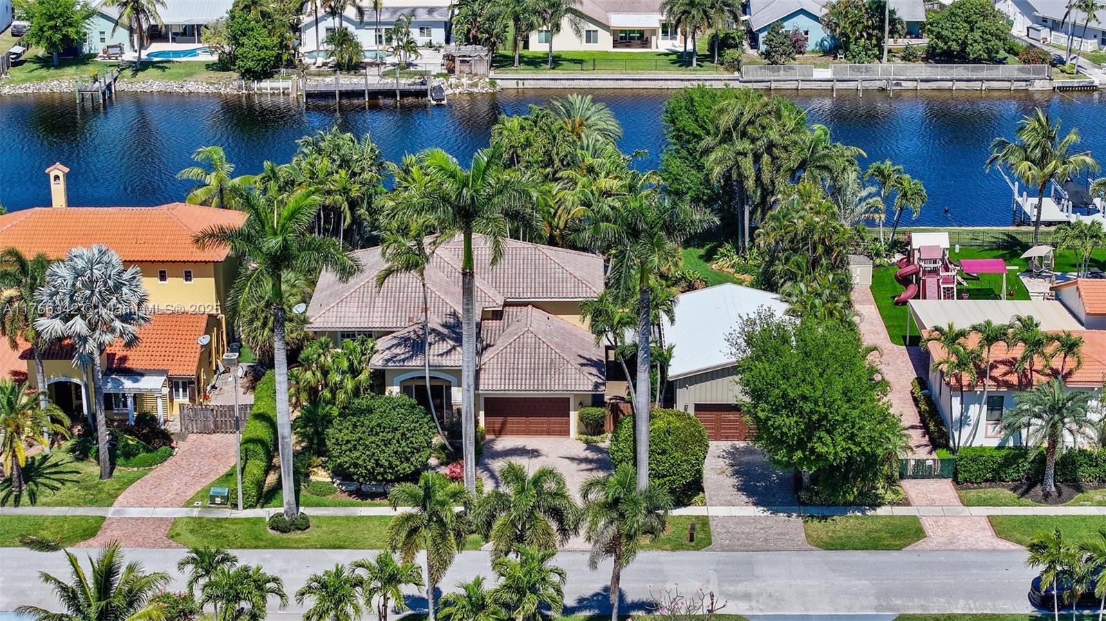 389 Oregon Lane Boca Raton, FL 33487 - Photo 79 of 85