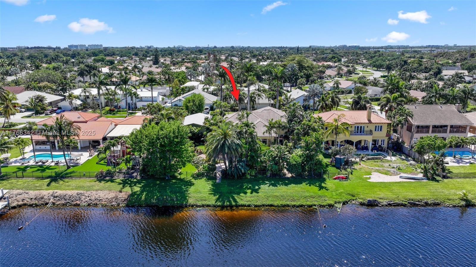 389 Oregon Lane Boca Raton, FL 33487 - Photo 80 of 85