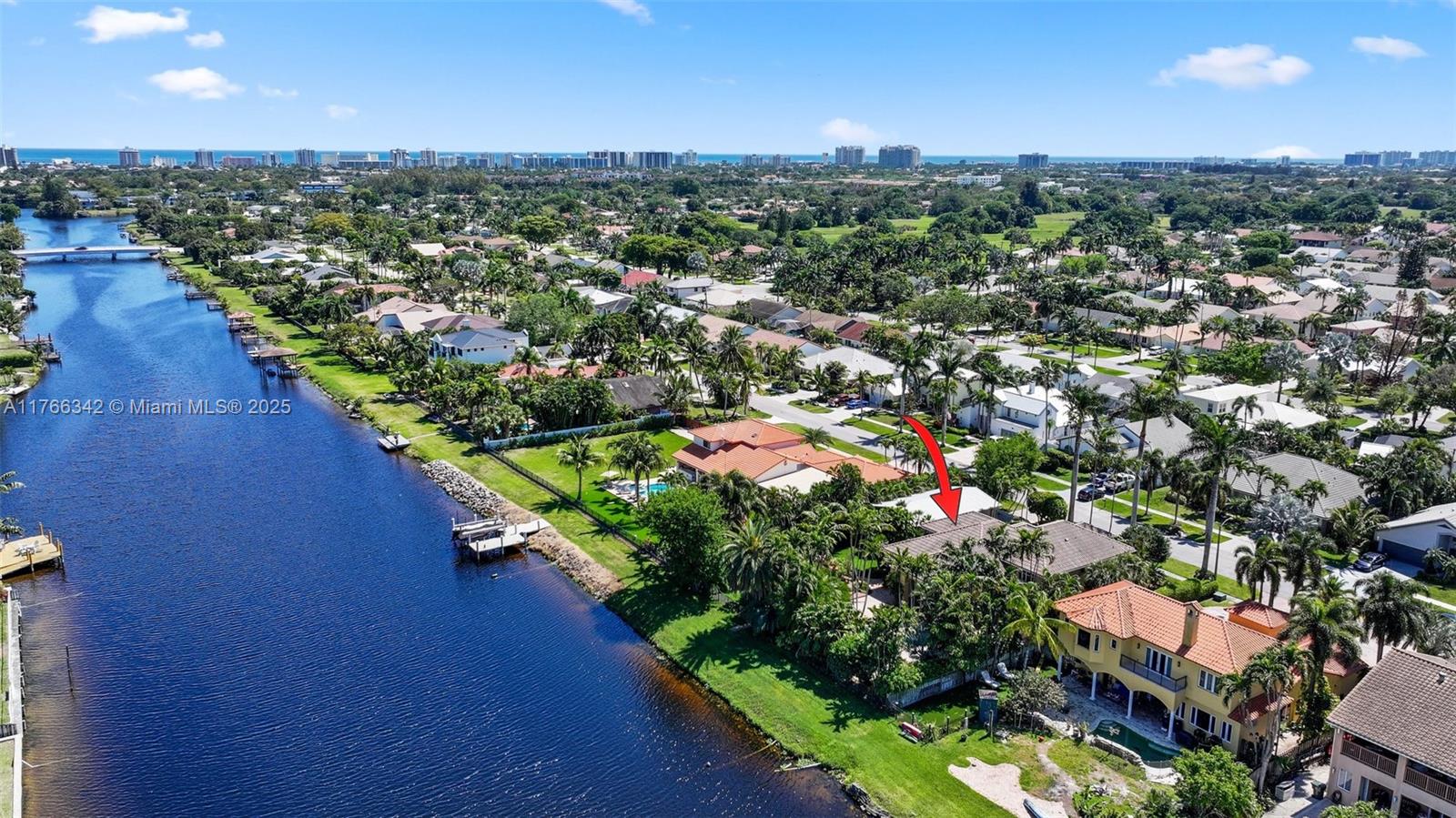 389 Oregon Lane Boca Raton, FL 33487 - Photo 81 of 85