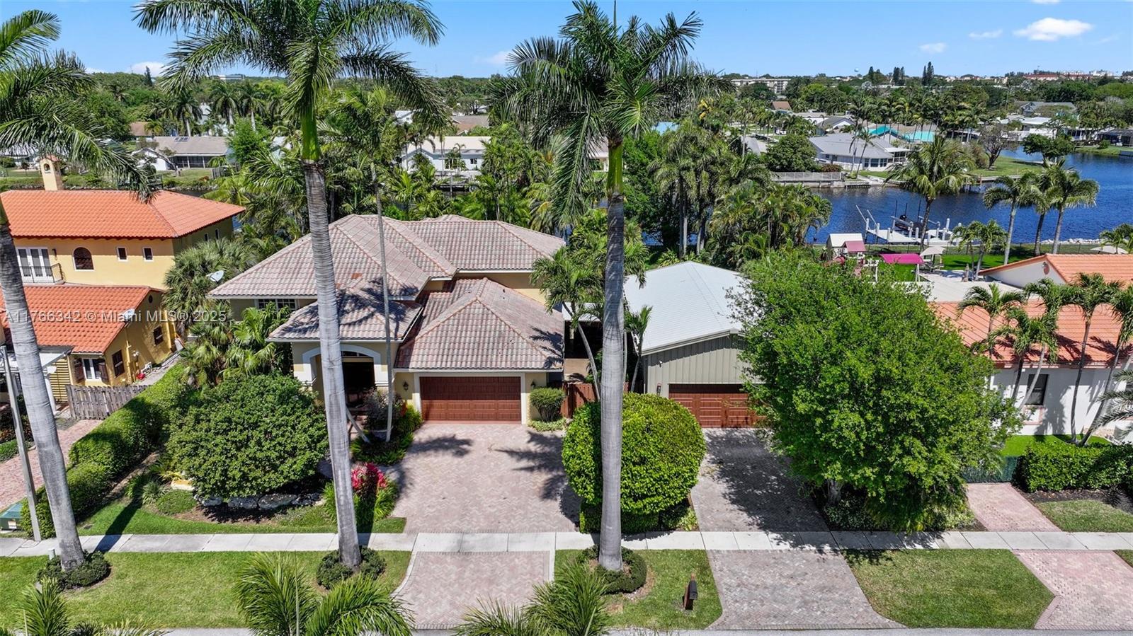 389 Oregon Lane Boca Raton, FL 33487 - Photo 84 of 85