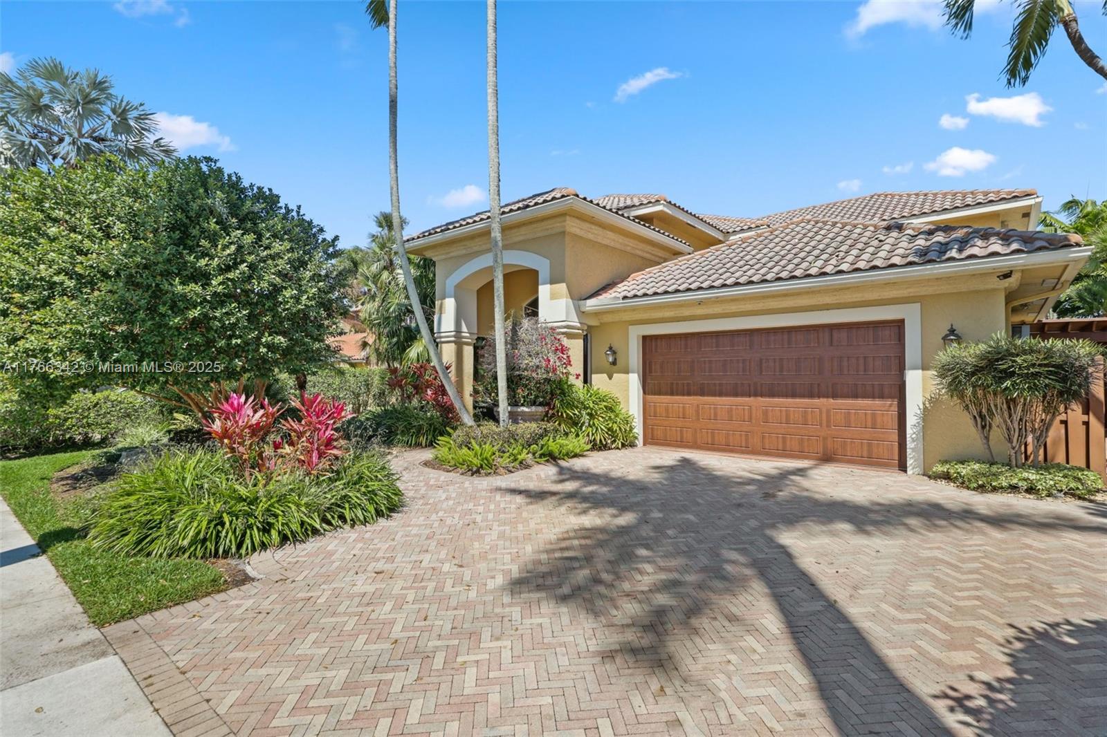 389 Oregon Lane Boca Raton, FL 33487 - Photo 85 of 85