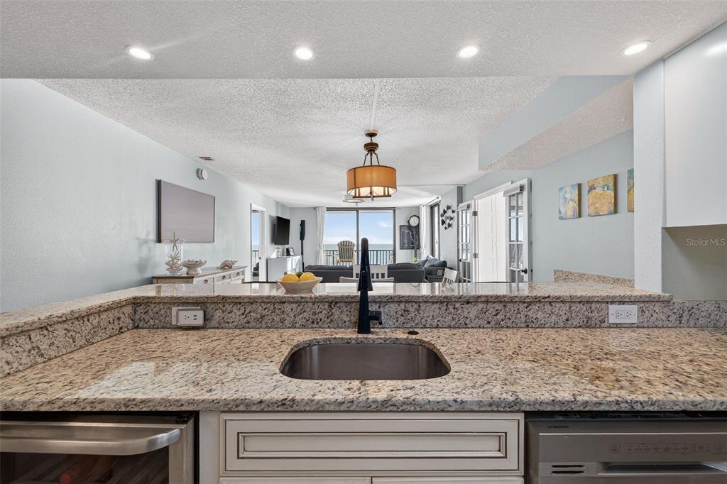 15316 Gulf Boulevard, Unit 903 Madeira Beach, FL 33708 - Photo 11 of 43