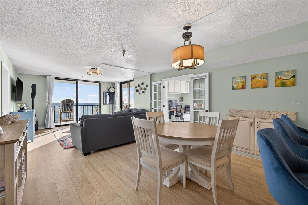 15316 Gulf Boulevard, Unit 903 Madeira Beach, FL 33708 - Photo 12 of 43