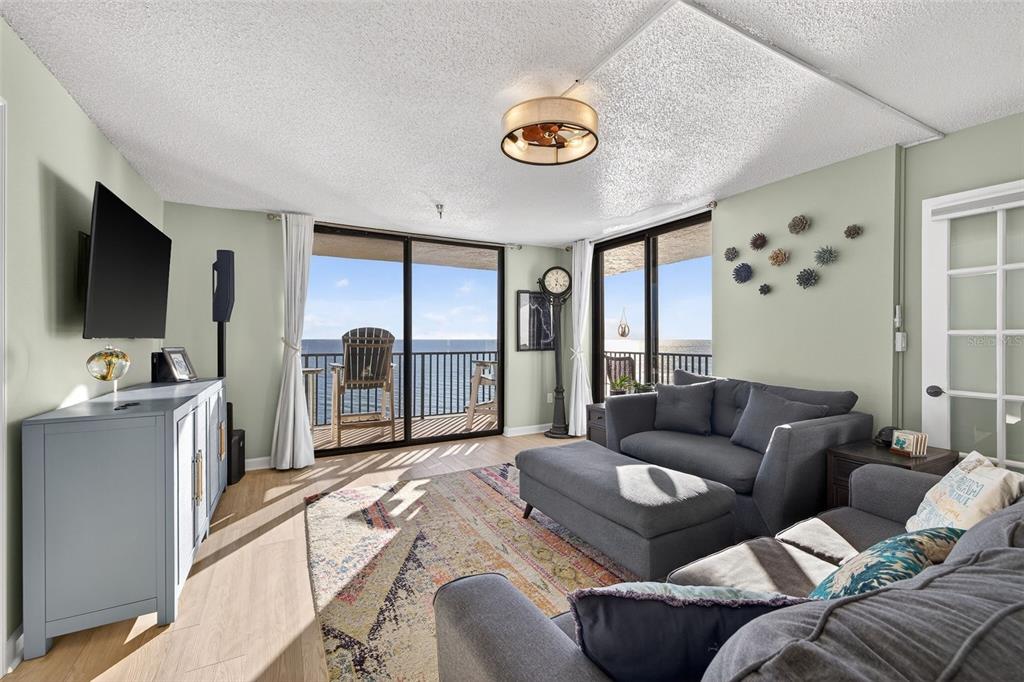 15316 Gulf Boulevard, Unit 903 Madeira Beach, FL 33708 - Photo 13 of 43