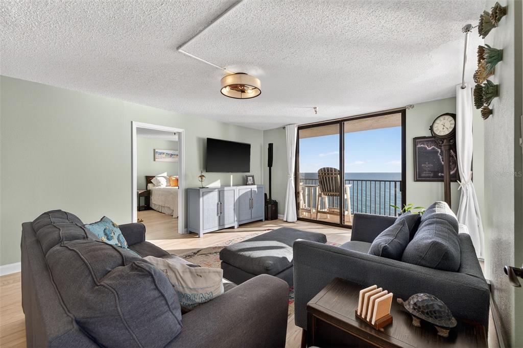 15316 Gulf Boulevard, Unit 903 Madeira Beach, FL 33708 - Photo 14 of 43