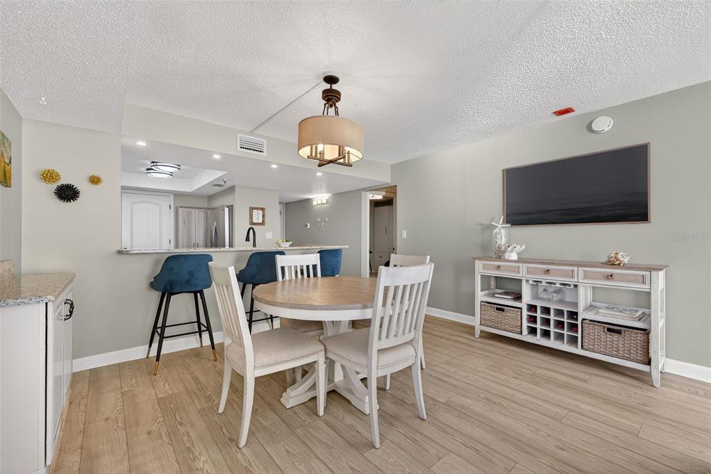 15316 Gulf Boulevard, Unit 903 Madeira Beach, FL 33708 - Photo 16 of 43