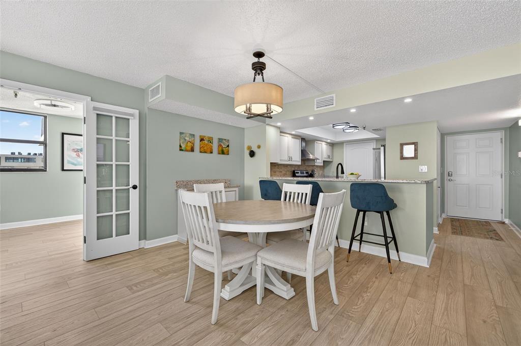 15316 Gulf Boulevard, Unit 903 Madeira Beach, FL 33708 - Photo 17 of 43