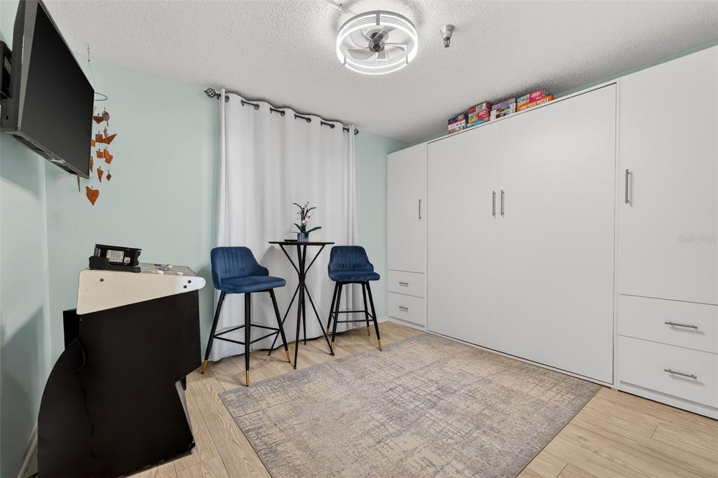 15316 Gulf Boulevard, Unit 903 Madeira Beach, FL 33708 - Photo 22 of 43