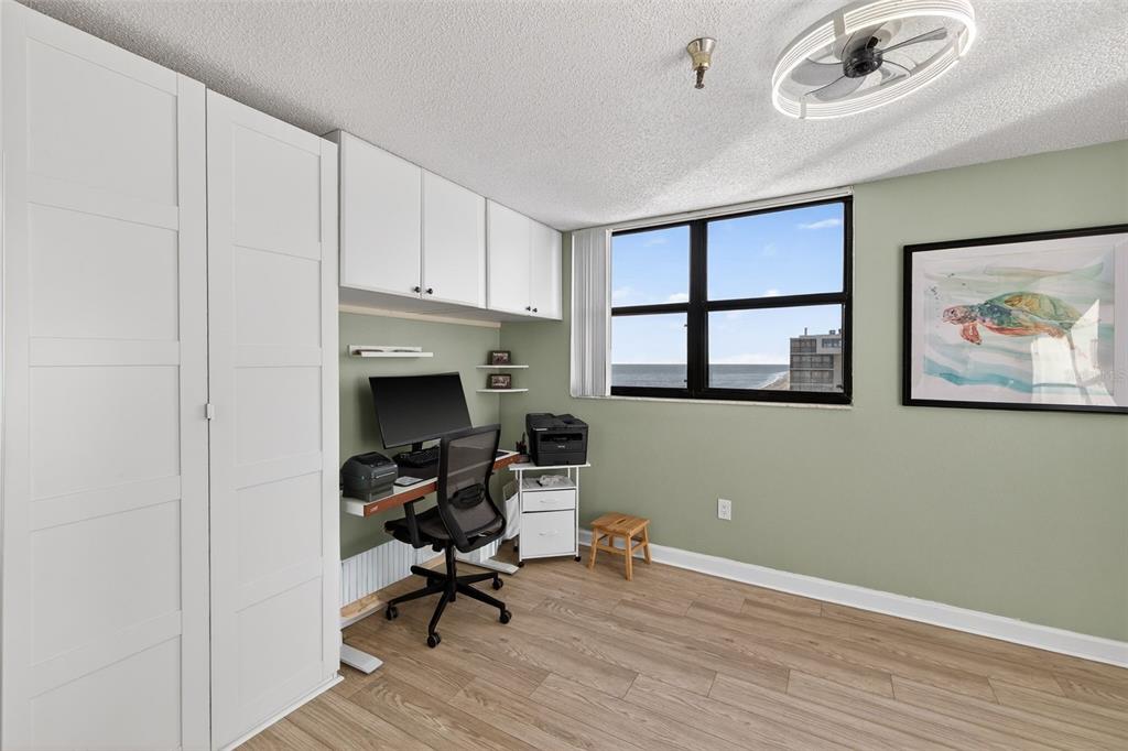 15316 Gulf Boulevard, Unit 903 Madeira Beach, FL 33708 - Photo 25 of 43