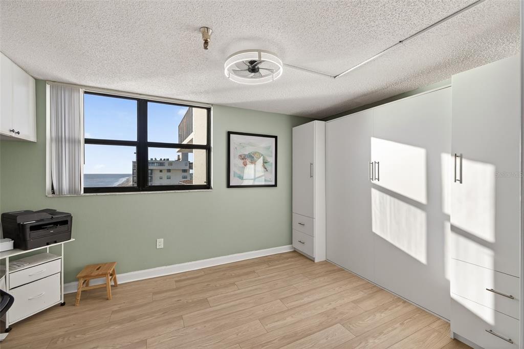 15316 Gulf Boulevard, Unit 903 Madeira Beach, FL 33708 - Photo 26 of 43