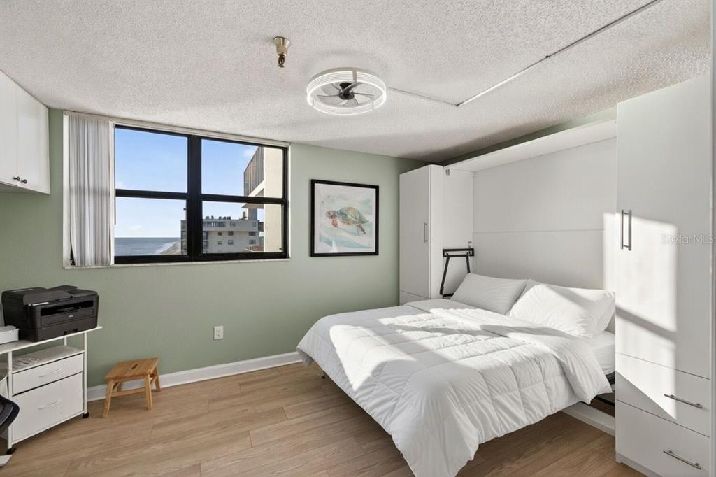 15316 Gulf Boulevard, Unit 903 Madeira Beach, FL 33708 - Photo 27 of 43