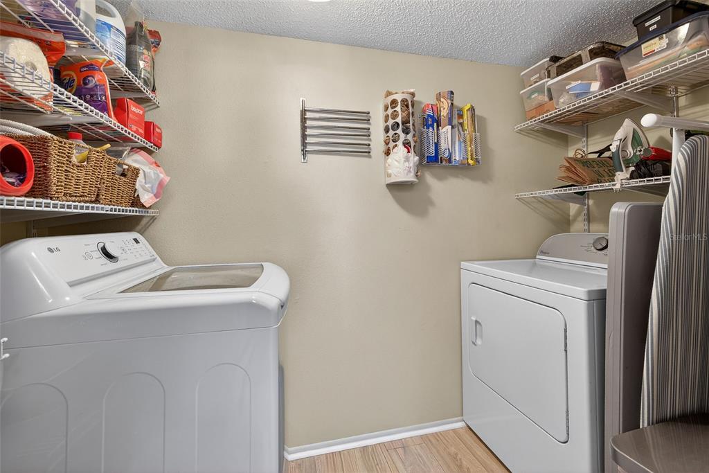 15316 Gulf Boulevard, Unit 903 Madeira Beach, FL 33708 - Photo 28 of 43