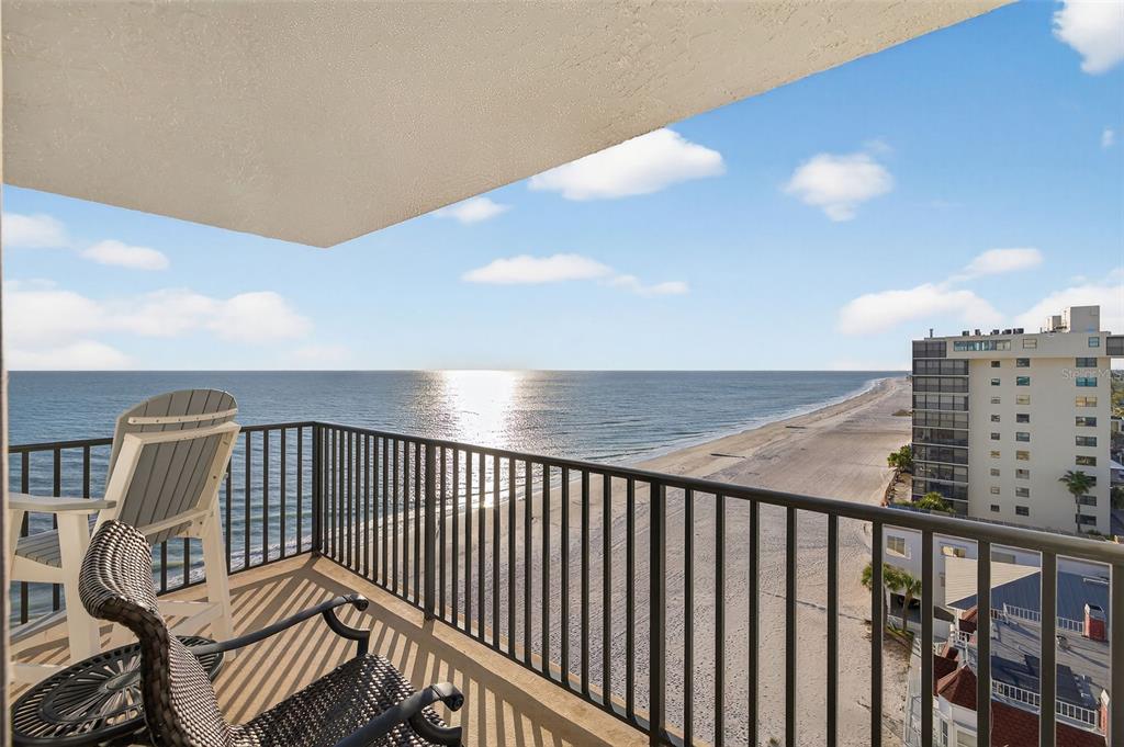 15316 Gulf Boulevard, Unit 903 Madeira Beach, FL 33708 - Photo 3 of 43