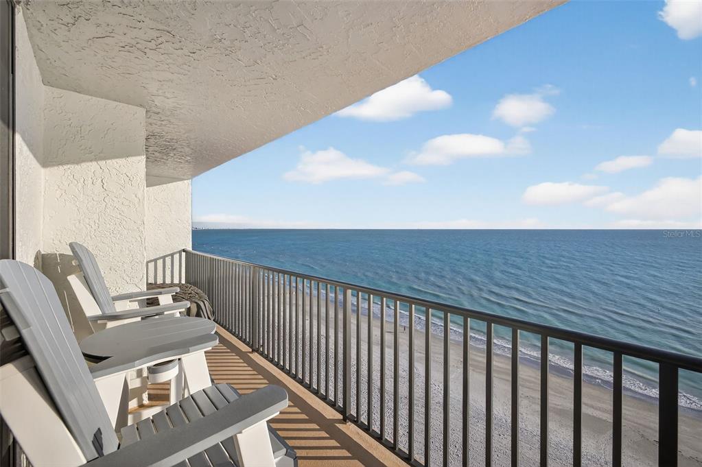 15316 Gulf Boulevard, Unit 903 Madeira Beach, FL 33708 - Photo 41 of 43