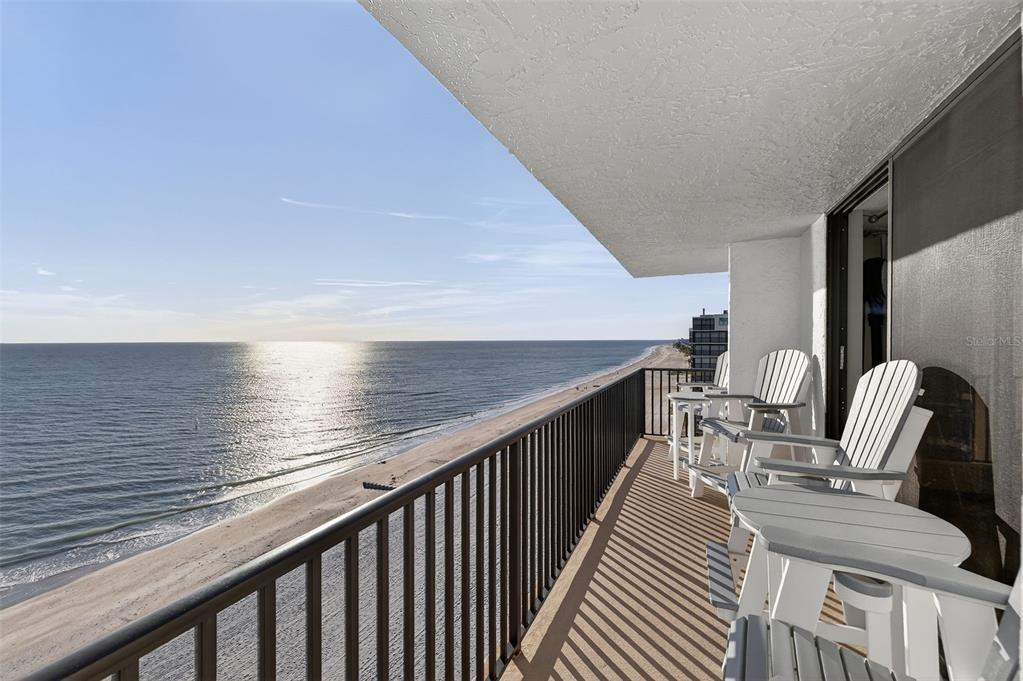 15316 Gulf Boulevard, Unit 903 Madeira Beach, FL 33708 - Photo 42 of 43