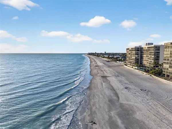$990,000 | 15316 Gulf Boulevard, Unit 903, Madeira Beach, FL 33708