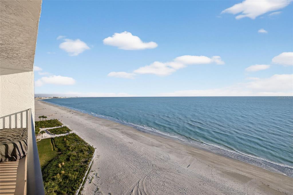 15316 Gulf Boulevard, Unit 903 Madeira Beach, FL 33708 - Photo 5 of 43