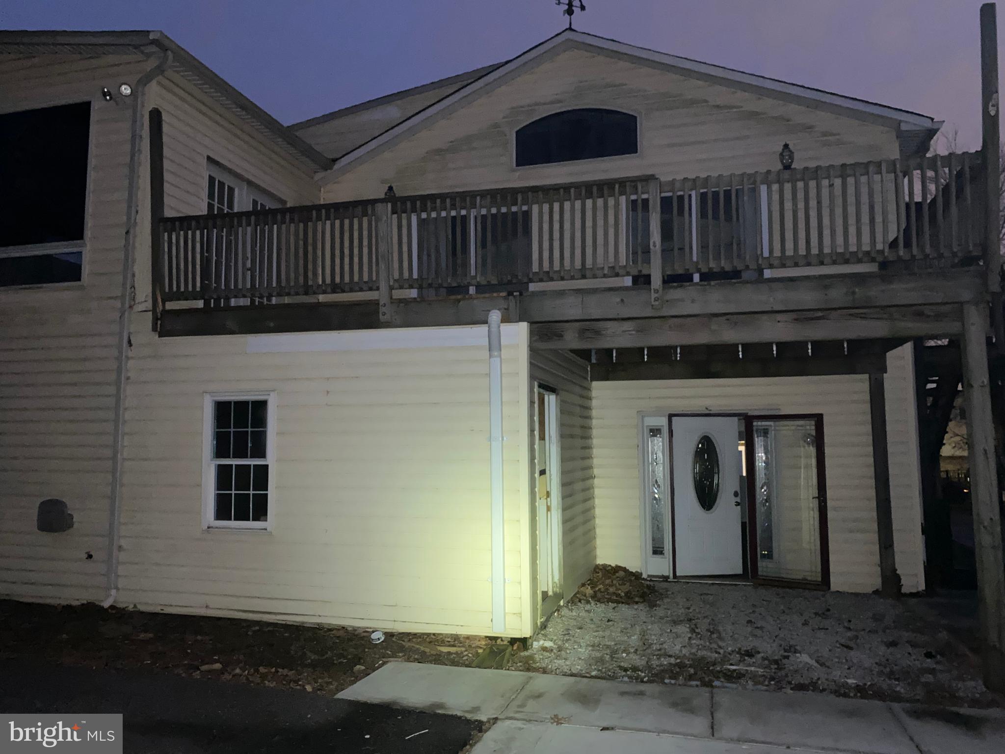1905 Rettman Lane Baltimore, MD 21222 - Photo 12 of 16 Gallery Image 12