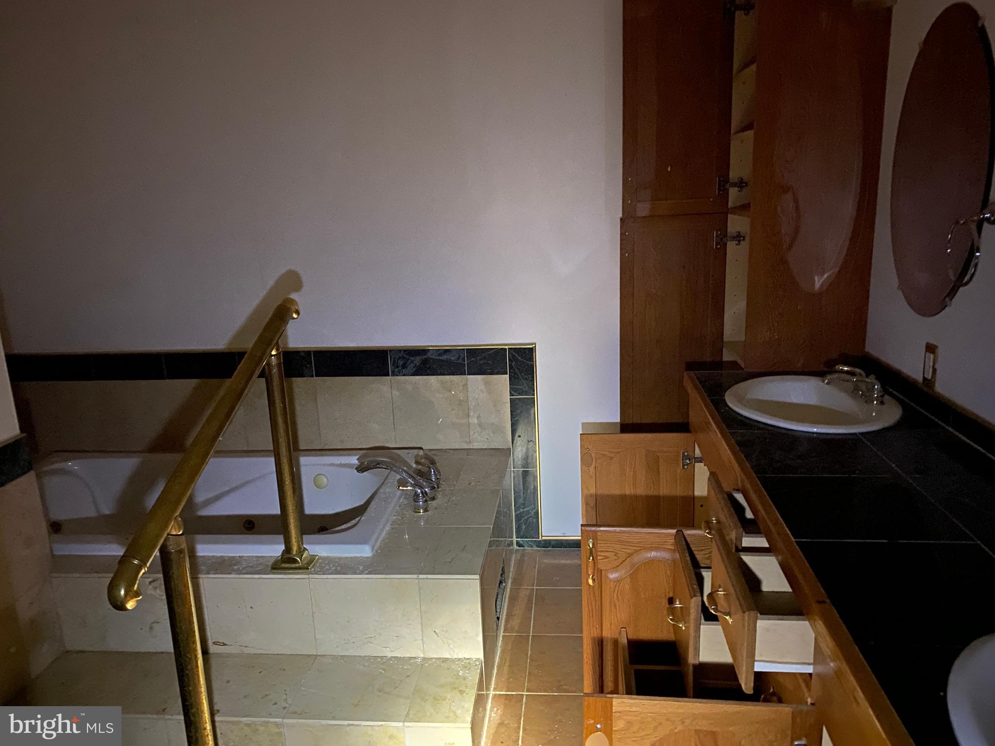 1905 Rettman Lane Baltimore, MD 21222 - Photo 16 of 16 Gallery Image 16