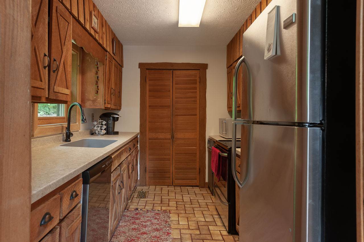 6921 South Ketcham Road Bloomington, IN 47403 - Photo 18 of 36
