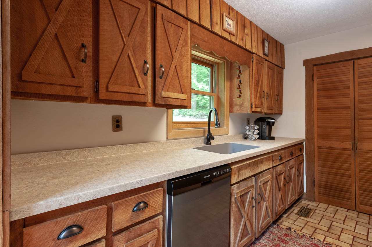 6921 South Ketcham Road Bloomington, IN 47403 - Photo 20 of 36