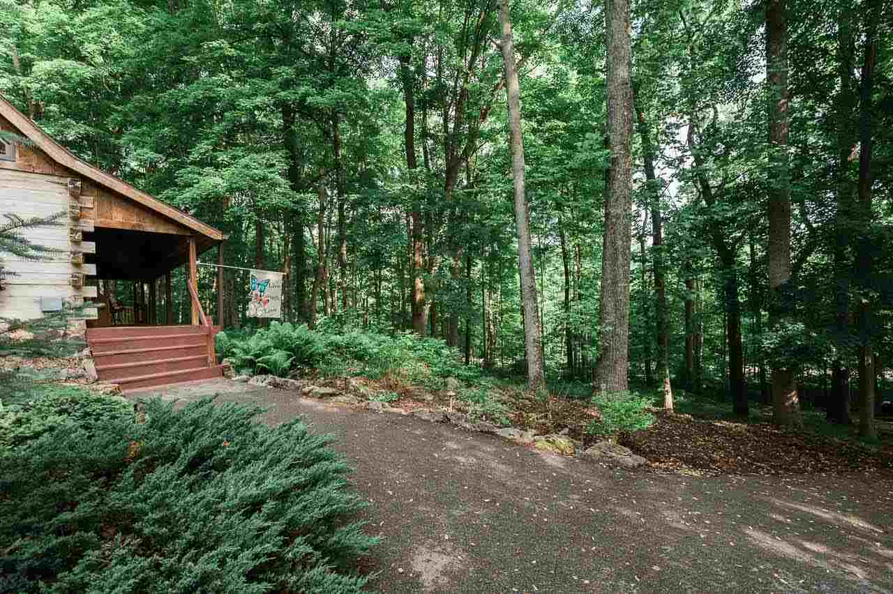 6921 South Ketcham Road Bloomington, IN 47403 - Photo 3 of 36