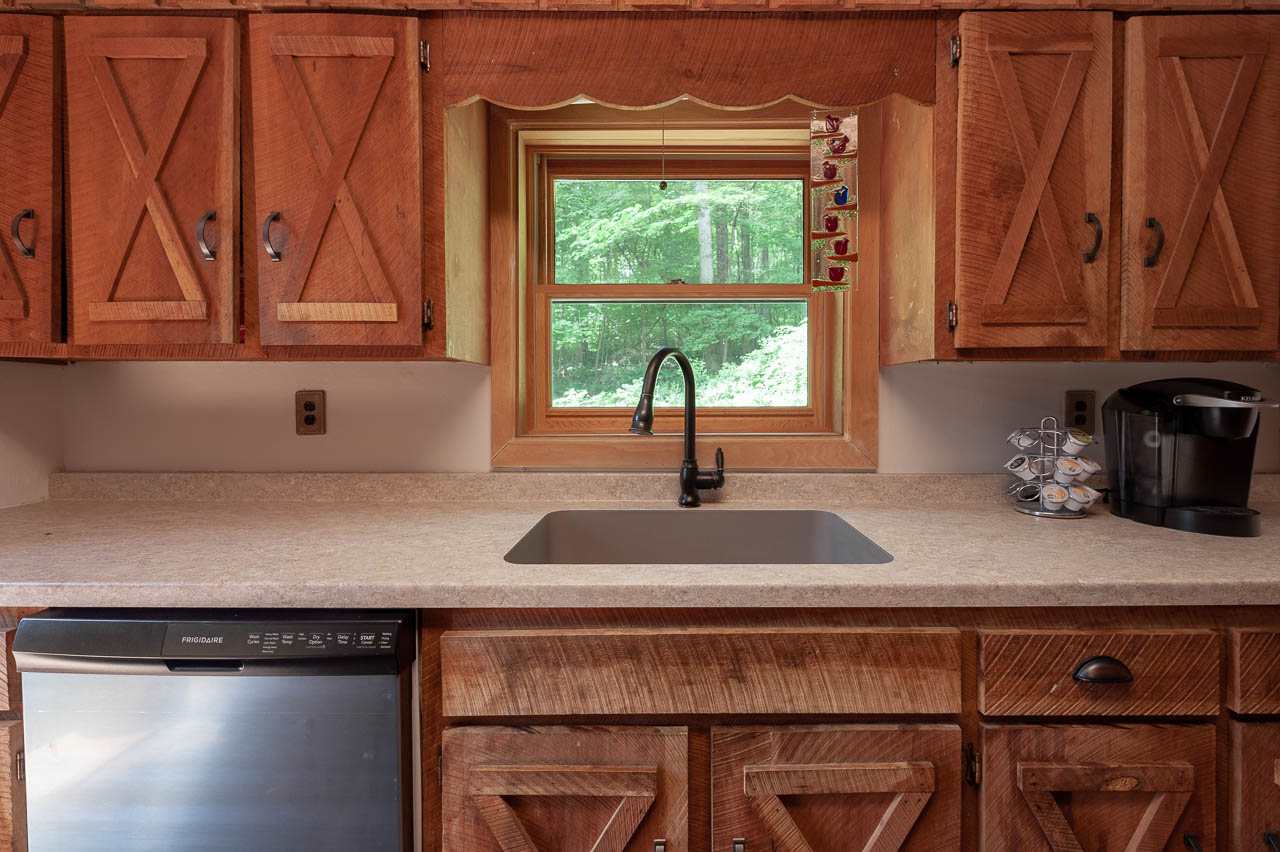 6921 South Ketcham Road Bloomington, IN 47403 - Photo 21 of 36