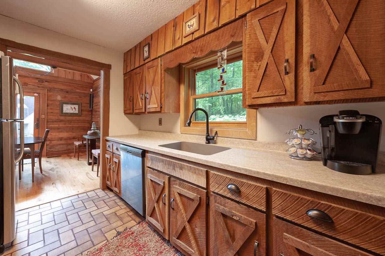 6921 South Ketcham Road Bloomington, IN 47403 - Photo 22 of 36