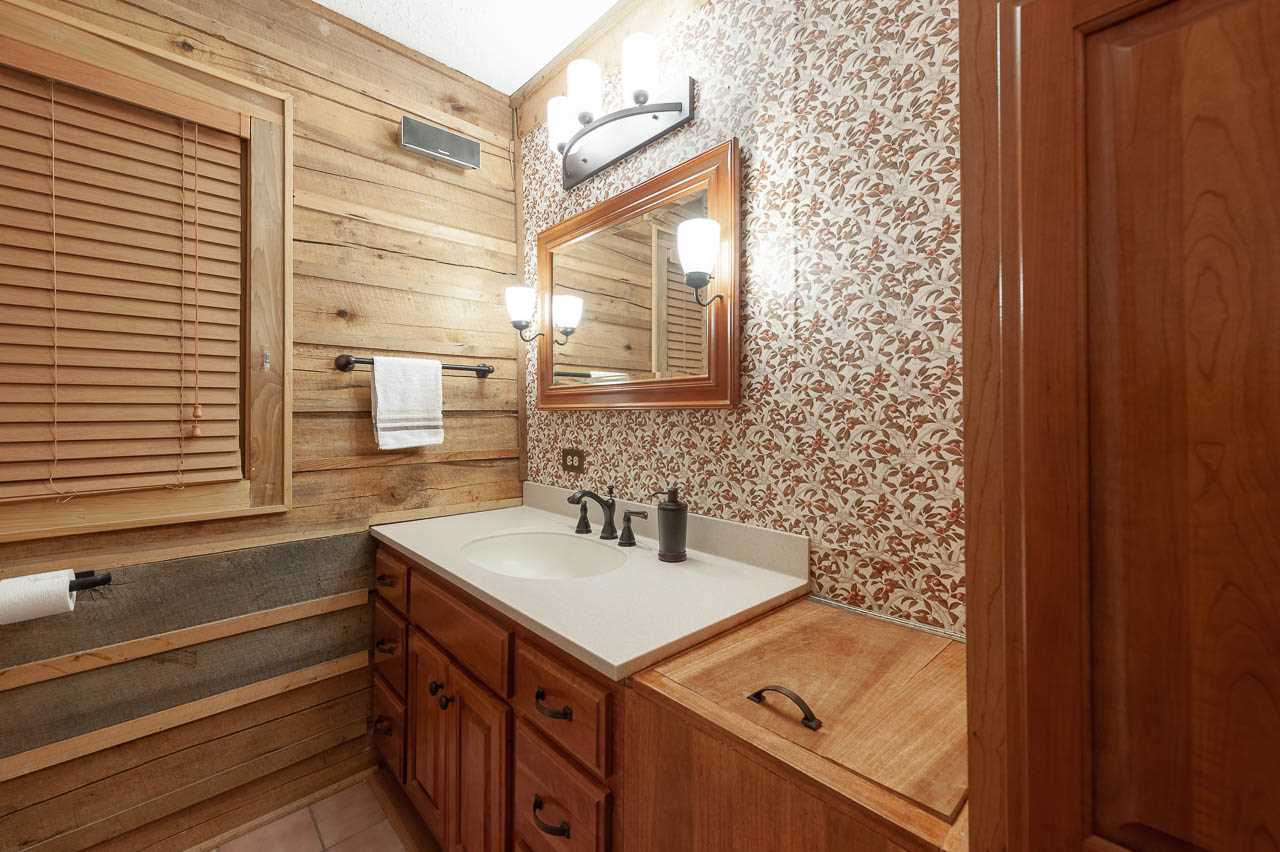 6921 South Ketcham Road Bloomington, IN 47403 - Photo 23 of 36