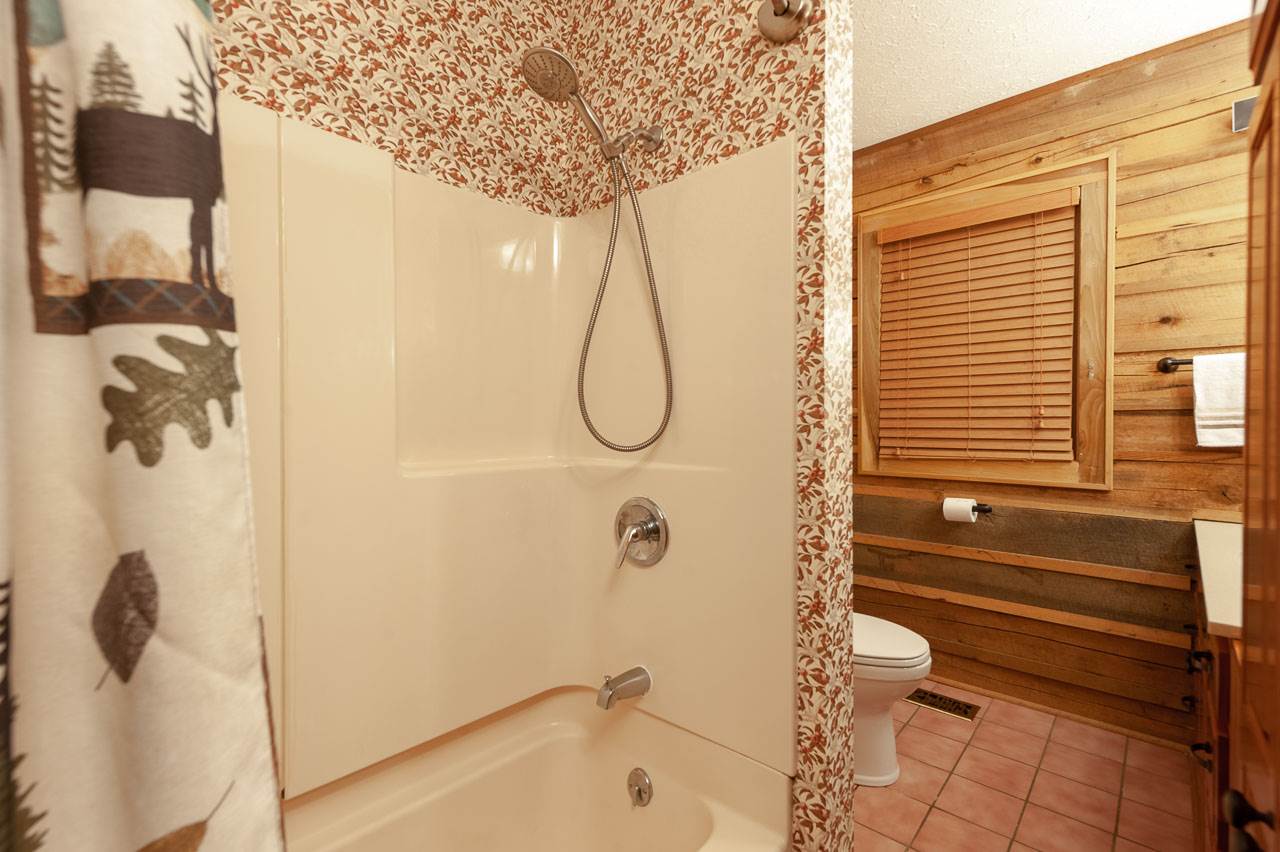6921 South Ketcham Road Bloomington, IN 47403 - Photo 24 of 36