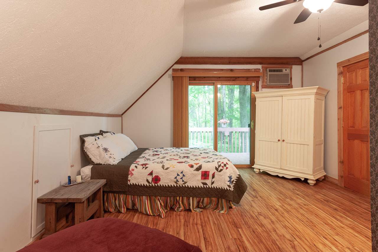 6921 South Ketcham Road Bloomington, IN 47403 - Photo 30 of 36