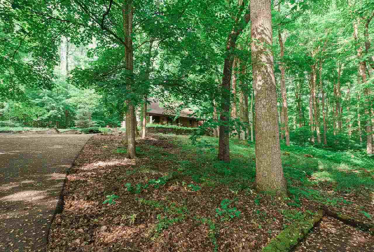 6921 South Ketcham Road Bloomington, IN 47403 - Photo 32 of 36