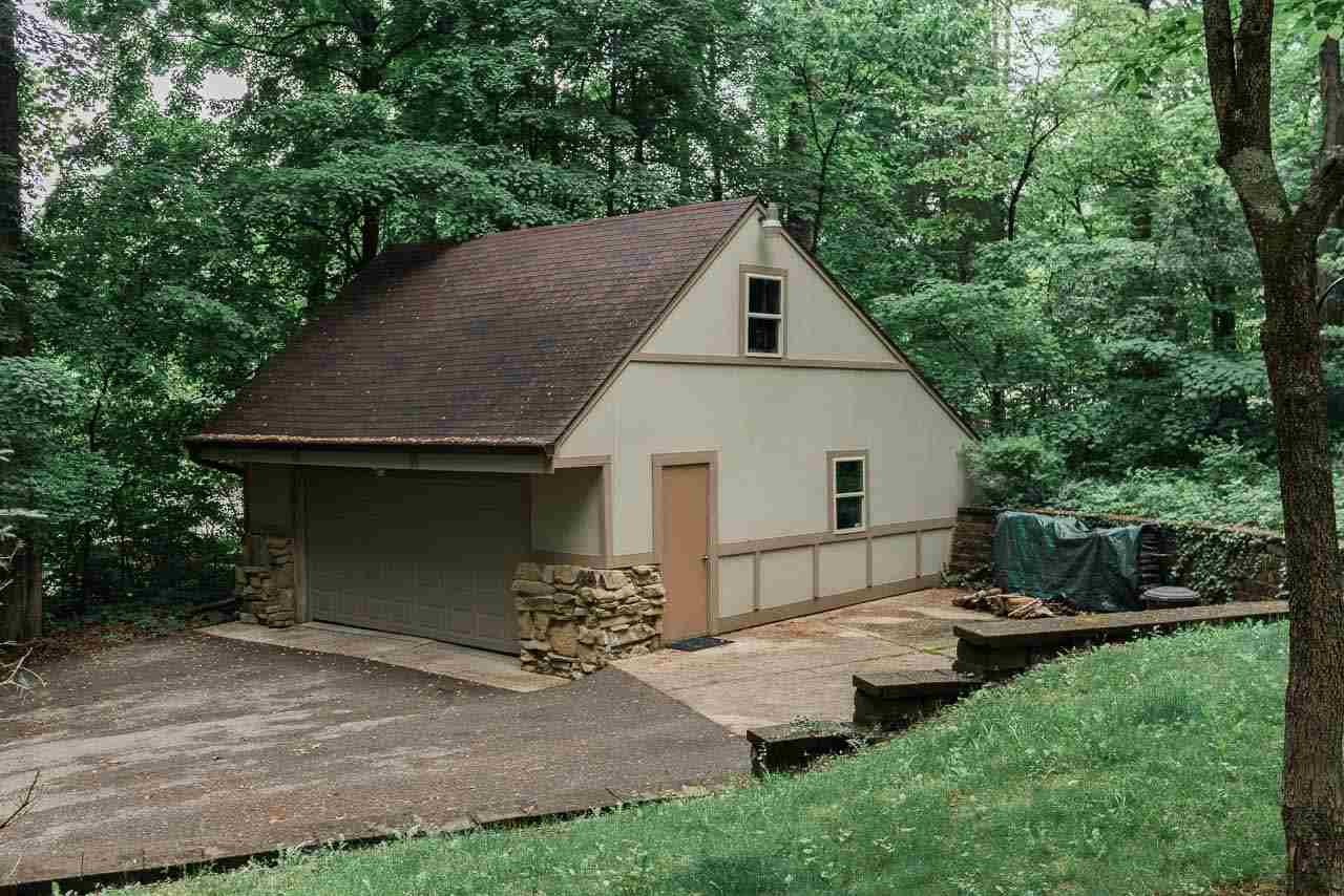 6921 South Ketcham Road Bloomington, IN 47403 - Photo 34 of 36