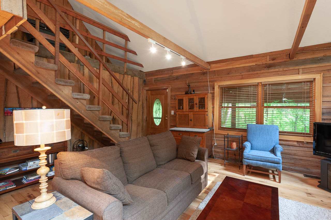 6921 South Ketcham Road Bloomington, IN 47403 - Photo 6 of 36