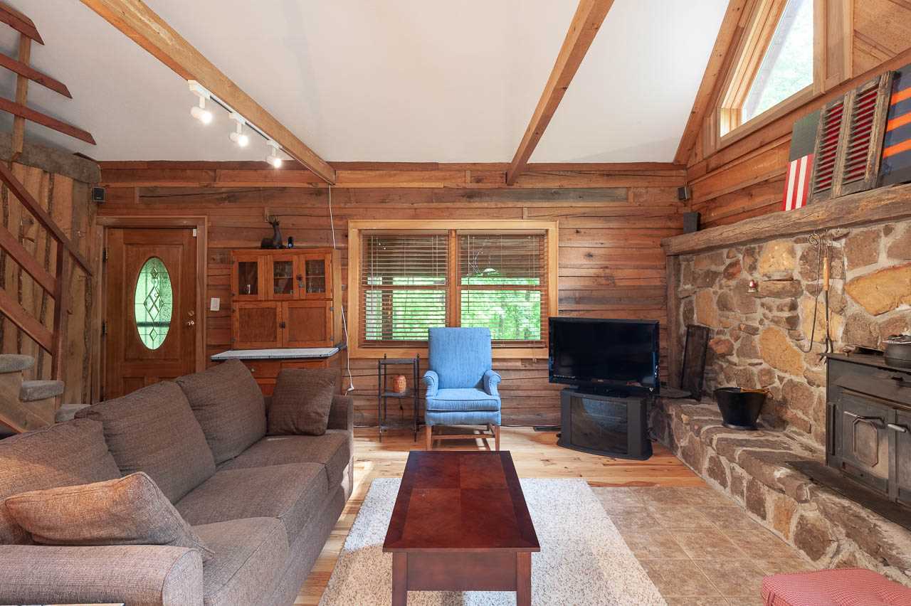 6921 South Ketcham Road Bloomington, IN 47403 - Photo 7 of 36