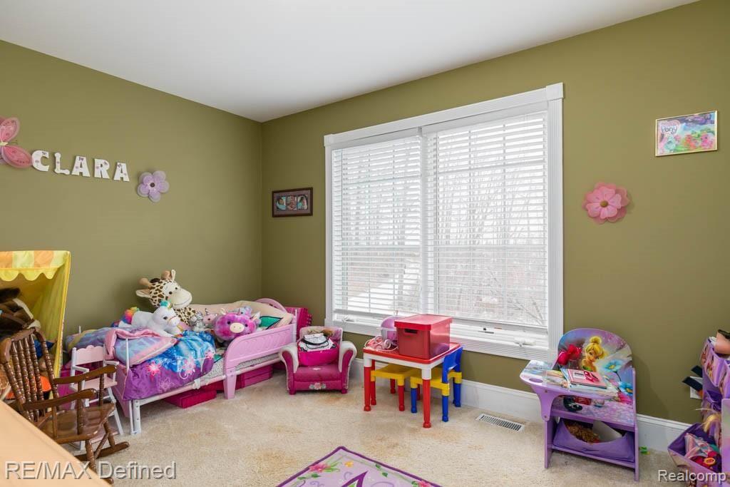 1882 Conley Road Attica, MI 48412 - Photo 20 of 37