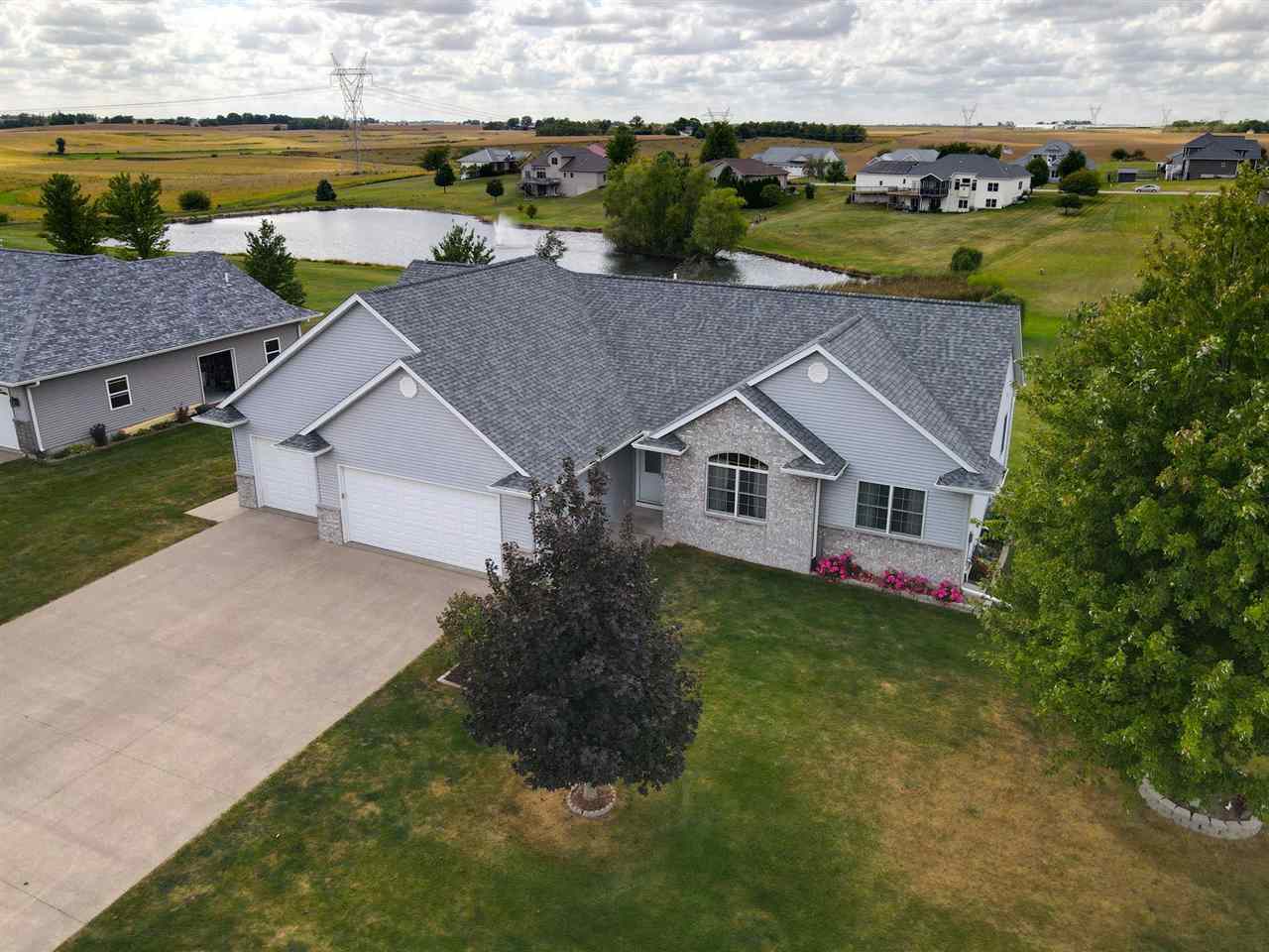 1290 Elder Ridge Road West Liberty, IA 52776 - Photo 45 of 45 Gallery Image 45