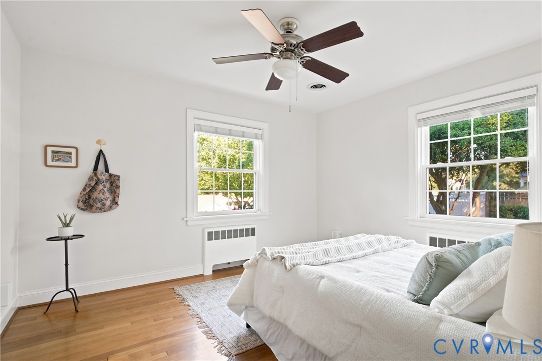 2210 Kenmore Road Henrico, VA 23228 - Photo 23 of 55 Gallery Image 23