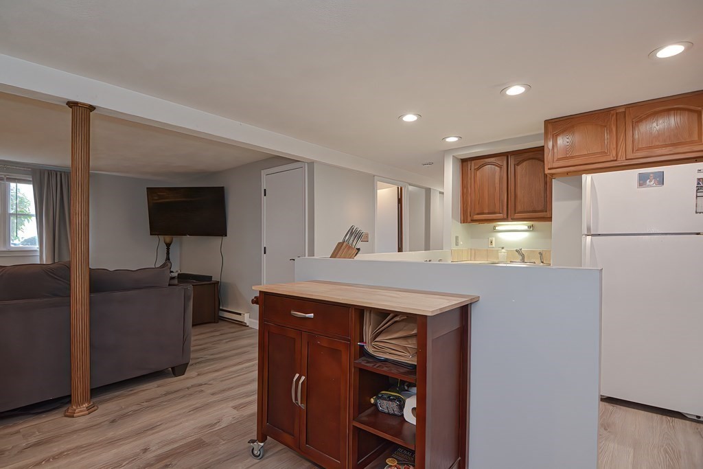 61 Rivers Lane Malden, MA 02148 - Photo 31 of 42 Gallery Image 31