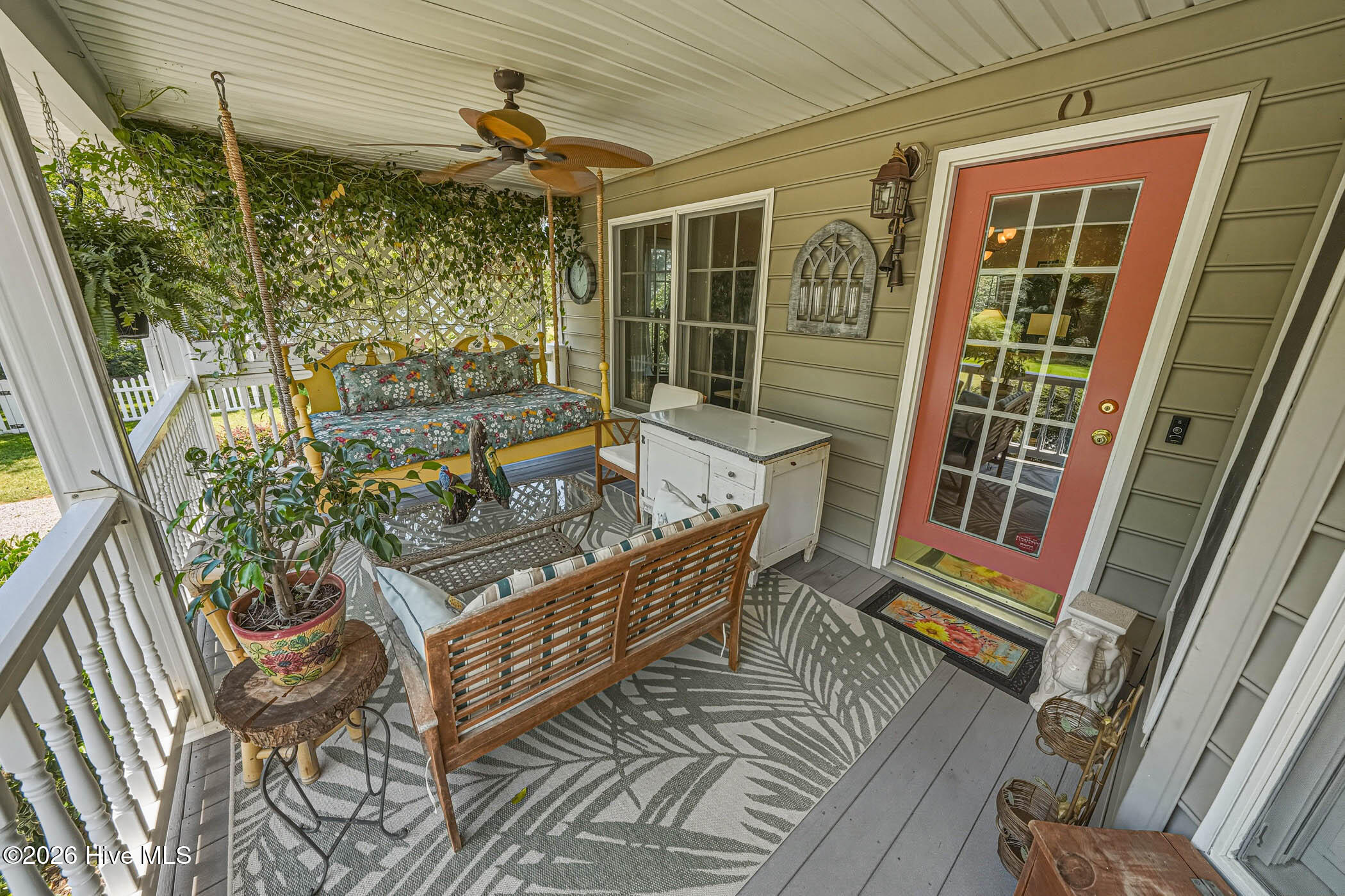 343 Mariners Drive Roper, NC 27970 - Photo 15 of 55