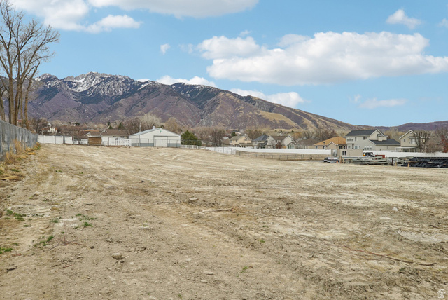11743 South 700 East Draper, UT 84020 - Photo 34 of 34